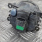 Anti brouillard gauche (feux) RENAULT SCENIC 2