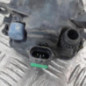 Anti brouillard gauche (feux) RENAULT SCENIC 2