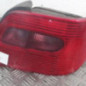Feu arriere principal droit (feux) CITROEN XSARA
