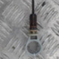 Jauge d'huile CITROEN XSARA