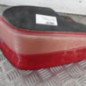 Feu arriere principal gauche (feux) PEUGEOT 106
