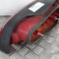 Feu arriere principal gauche (feux) PEUGEOT 106