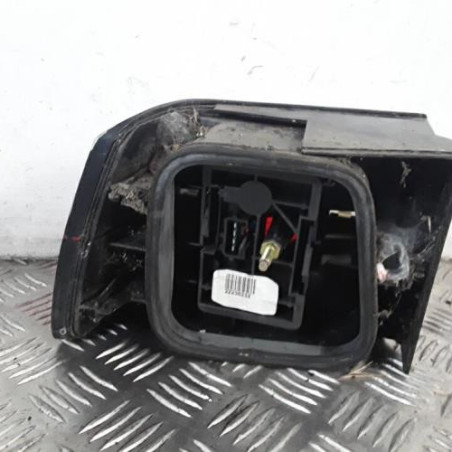 Feu arriere principal droit (feux) CITROEN XANTIA