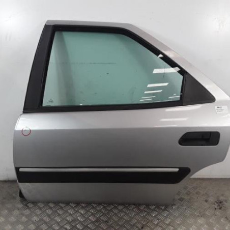 Porte arriere gauche CITROEN XANTIA Photo n°1