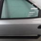 Porte arriere gauche CITROEN XANTIA