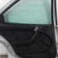 Porte arriere gauche CITROEN XANTIA