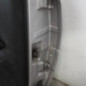 Porte arriere gauche CITROEN XANTIA