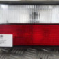 Feu arriere secondaire droit (feux) CITROEN XANTIA