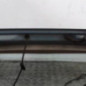 Malle/Hayon arriere RENAULT SCENIC 2