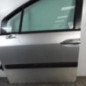 Porte avant gauche PEUGEOT 807