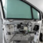 Porte avant gauche PEUGEOT 807