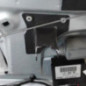 Porte avant gauche PEUGEOT 807