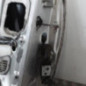Porte avant gauche PEUGEOT 807