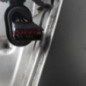 Porte avant gauche PEUGEOT 807