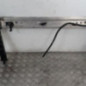 Demi berceau RENAULT SCENIC 3