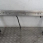 Demi berceau RENAULT SCENIC 3