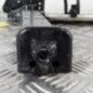 Demi berceau RENAULT SCENIC 3