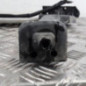 Demi berceau RENAULT SCENIC 3