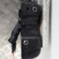 Demi berceau RENAULT SCENIC 3