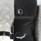 Demi berceau RENAULT SCENIC 3