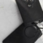 Neiman RENAULT SCENIC 3