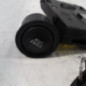 Neiman RENAULT SCENIC 3
