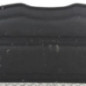 Plage arriere RENAULT SCENIC 3