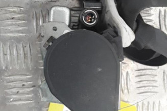 Ceinture avant droit PEUGEOT 207