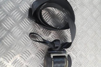 Ceinture avant droit PEUGEOT 306 Photo n°1
