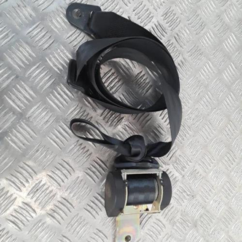 Ceinture avant droit PEUGEOT 306 Ceinture avant droit PEUGEOT 306