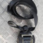 Ceinture avant droit PEUGEOT 306