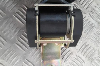 Ceinture avant droit PEUGEOT 306