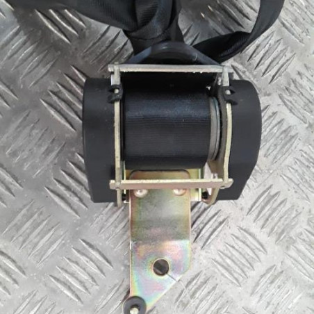 Ceinture avant droit PEUGEOT 306