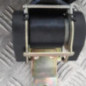 Ceinture avant droit PEUGEOT 306