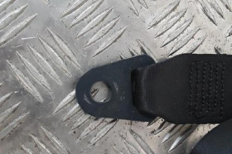 Ceinture avant droit PEUGEOT 306 Photo n°3