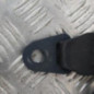 Ceinture avant droit PEUGEOT 306