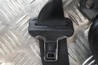 Ceinture avant droit PEUGEOT 306 Photo n°4
