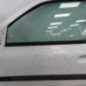 Porte avant gauche RENAULT CLIO 2