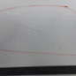 Porte avant gauche RENAULT CLIO 2