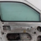 Porte avant gauche RENAULT CLIO 2