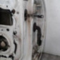 Porte avant gauche RENAULT CLIO 2