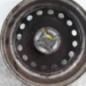 Jante RENAULT CLIO 2