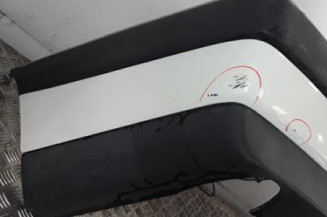 Pare choc arriere PEUGEOT 405