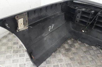 Pare choc arriere PEUGEOT 405 Photo n°9