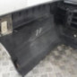 Pare choc arriere PEUGEOT 405