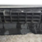 Pare choc arriere PEUGEOT 405