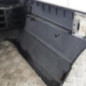 Pare choc arriere PEUGEOT 405