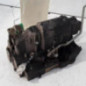 Serrure avant droit RENAULT MASTER 2