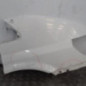Aile avant droit FORD TRANSIT 3