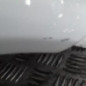 Aile avant droit FORD TRANSIT 3